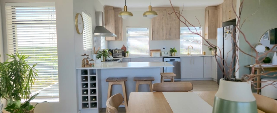 3 Bedroom Property for Sale in Kleinbaai Western Cape